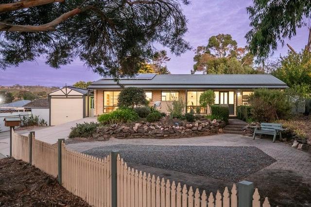 186 Black Road, SA 5159