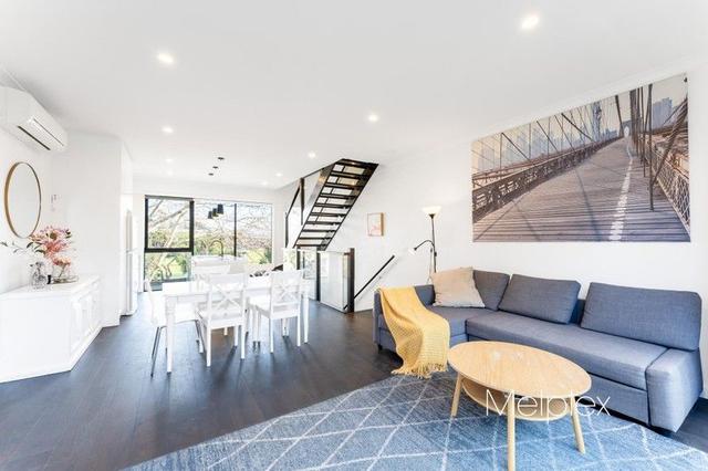 178 Ingles  Street, VIC 3207
