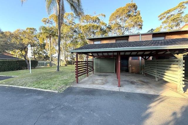 24/99 Rawson Road, NSW 2190