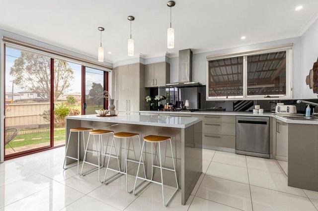 1/42 Evelyn Street, VIC 3168