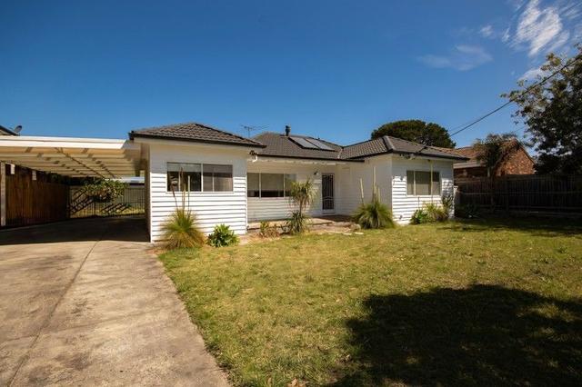 70 Catherine Av, VIC 3196