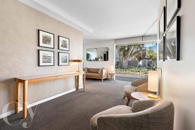4D/25 Victoria Avenue, WA 6010