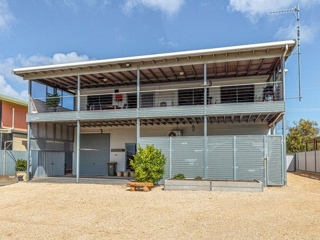 66 Greenly  Avenue, SA 5607