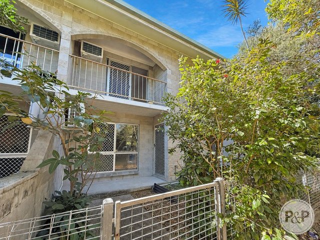 4/61 Camp Street, QLD 4812