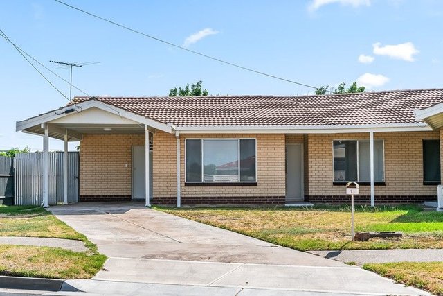 1/1 Irene Avenue, SA 5024