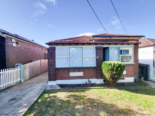 25 Indiana Avenue, NSW 2191