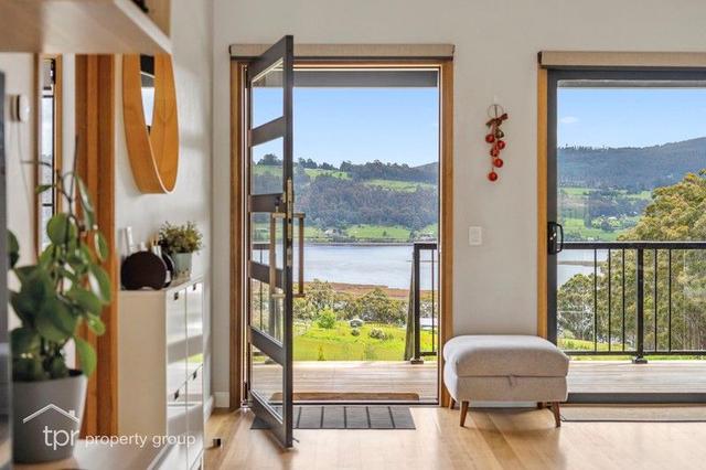 1682A Cygnet Coast Road, TAS 7109