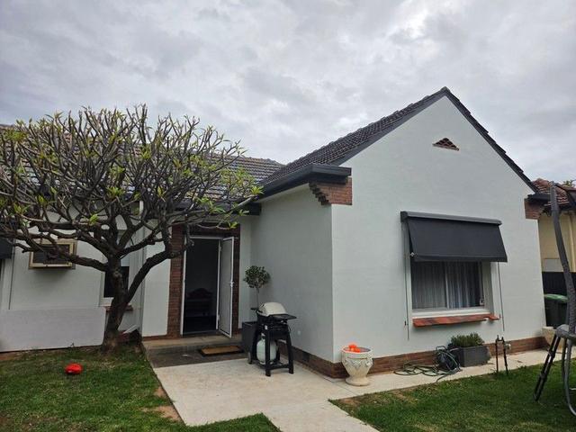 11 Allen Grove, SA 5061