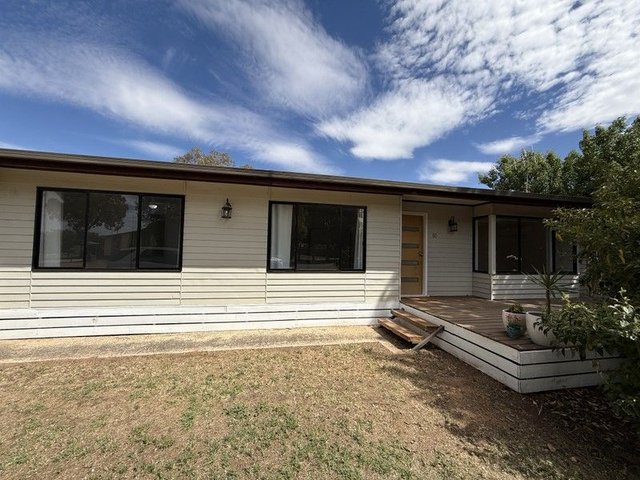 10a Numurkah Rd, VIC 3641