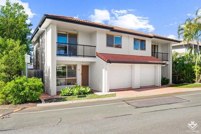 19/7 Johnston Street, QLD 4152