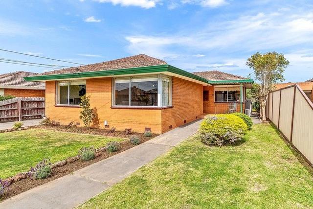 63 Montpellier Drive, VIC 3034