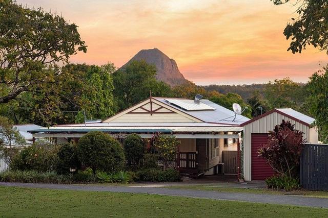 33 Queen Street, QLD 4569