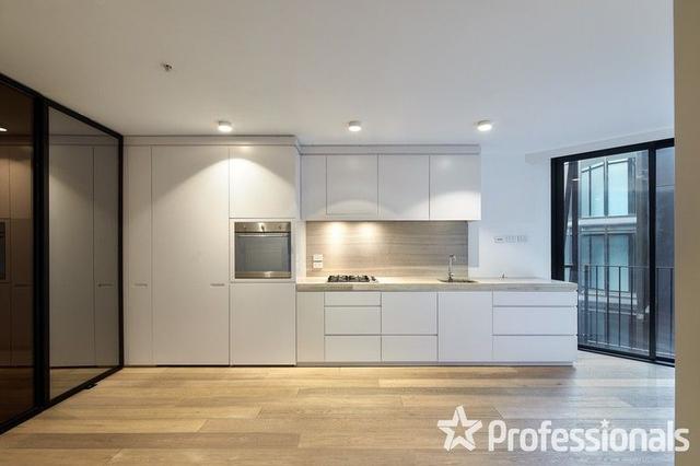 316/173-177 Barkly Street, VIC 3182