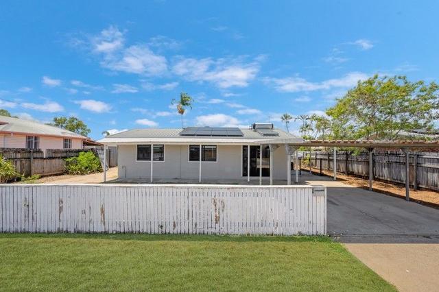 5 Hillview  Road, QLD 4818