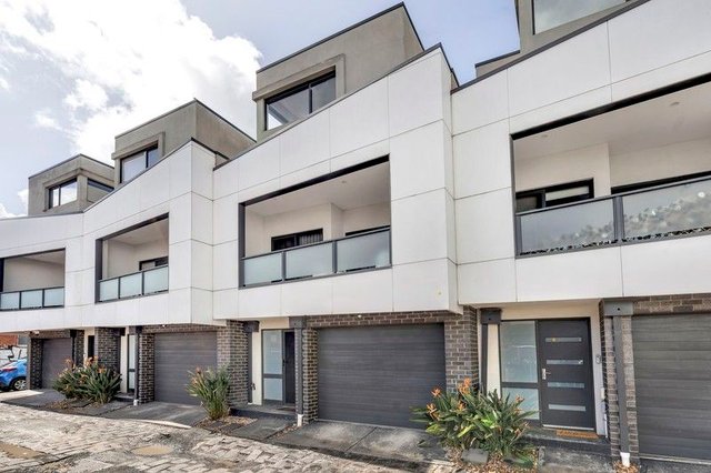 4/1 Donald Street, VIC 3056