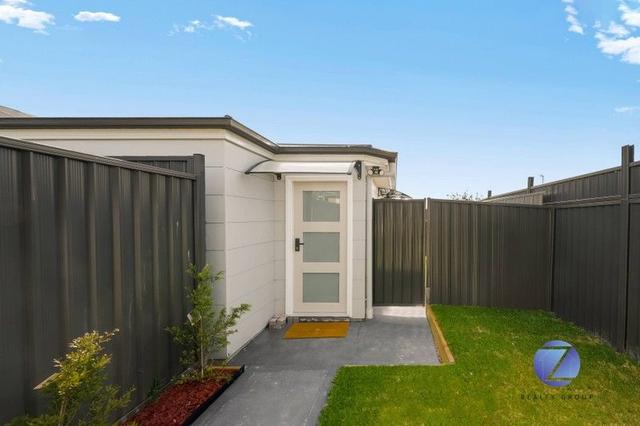 4 Cumberland Road, NSW 2560