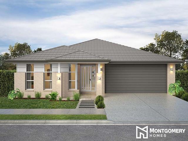 Lot 429 The Loxford, NSW 2321