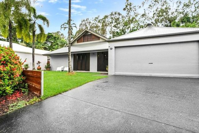 3 Bramble Street, QLD 4879