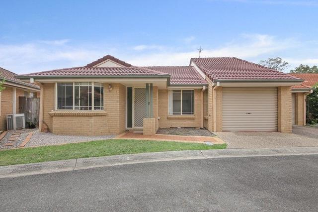 5/30 Graham Road, QLD 4034
