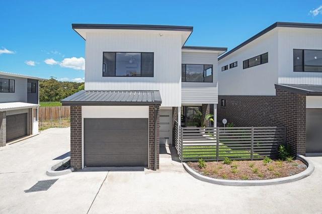 87 Tennent Rd, NSW 2290