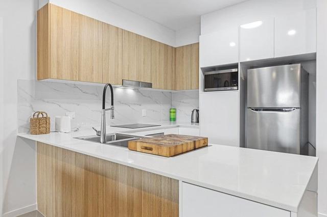 5/27 Maher Street, QLD 4034