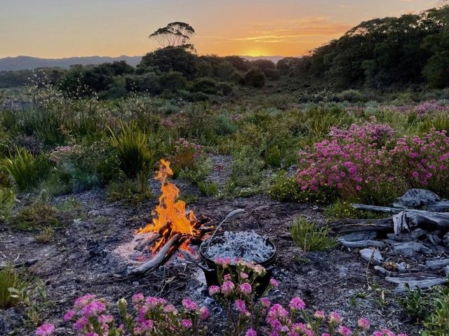 Lot 146 Eden (Corner Rockliff Circle) Road, WA 6330