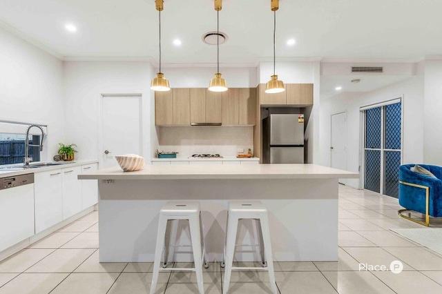 46 Morningview Place, QLD 4152