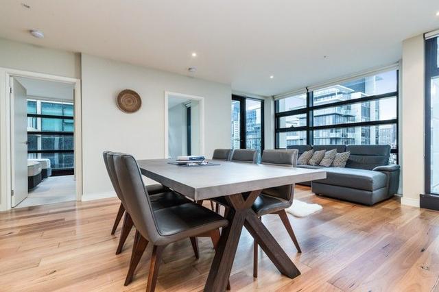 2205/228 Abeckett Street, VIC 3000