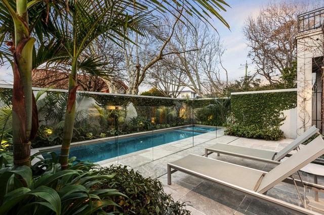 82A Were Street, VIC 3186