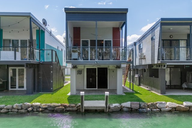 60/20 Garrad Way, NSW 2539