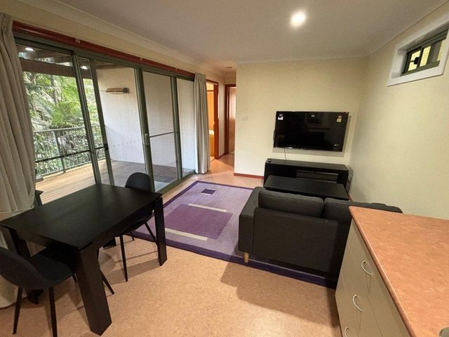 (no street name provided), NSW 2450