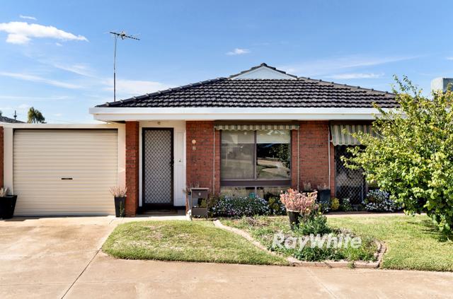 8/152 San Mateo Avenue, VIC 3500