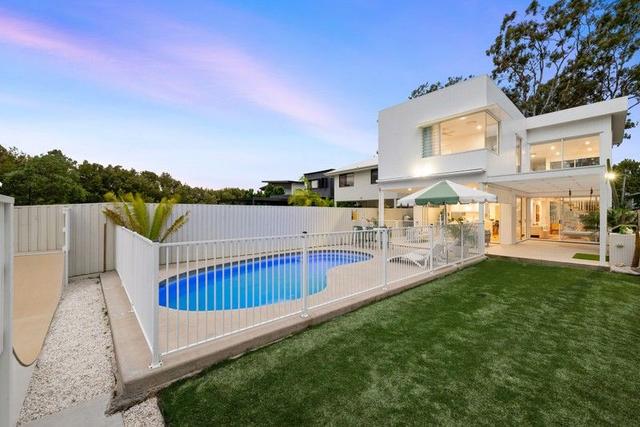 100 Beelarong Street, QLD 4170
