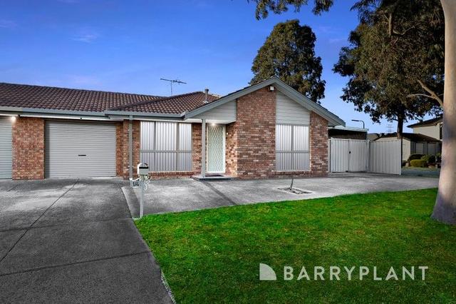 1/4 Tanunda Mews, VIC 3021
