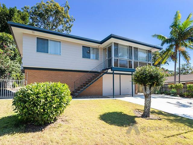 5 Tasman Terrace, QLD 4207