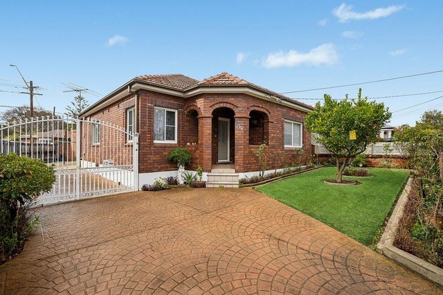 1 Mainerd Avenue, NSW 2207