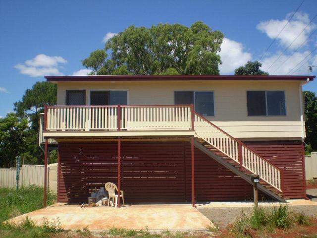 167 Canaipa Road, QLD 4184