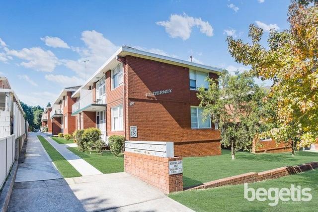 14/158-160 Croydon Avenue, NSW 2133