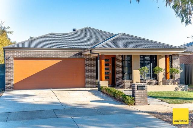 21 Ormond Drive, VIC 3515