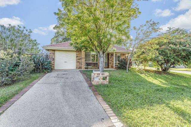 2 Fuller Court, QLD 4503