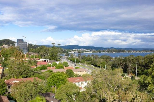 8-10 Moore Street, NSW 2250