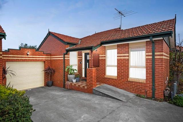 15B East  Street, VIC 3032