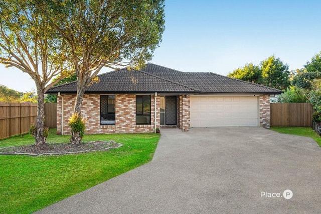 36 Gemview Street, QLD 4116