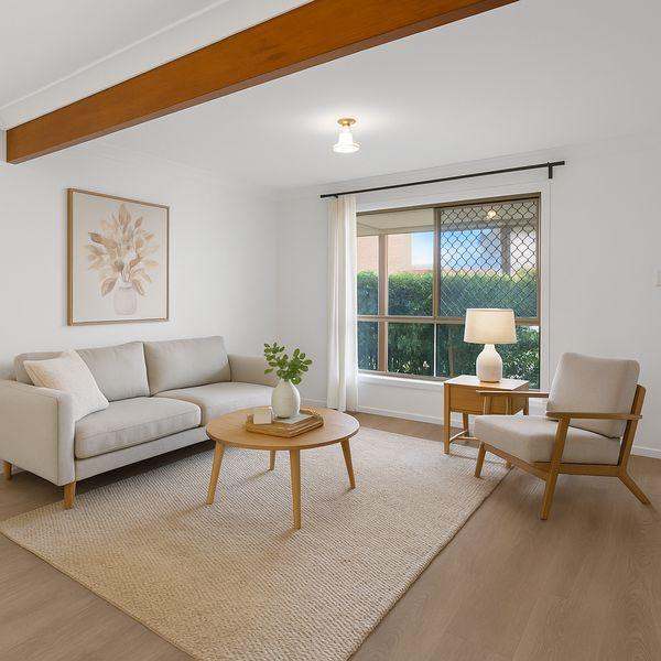 11/136 Smith Road, QLD 4114