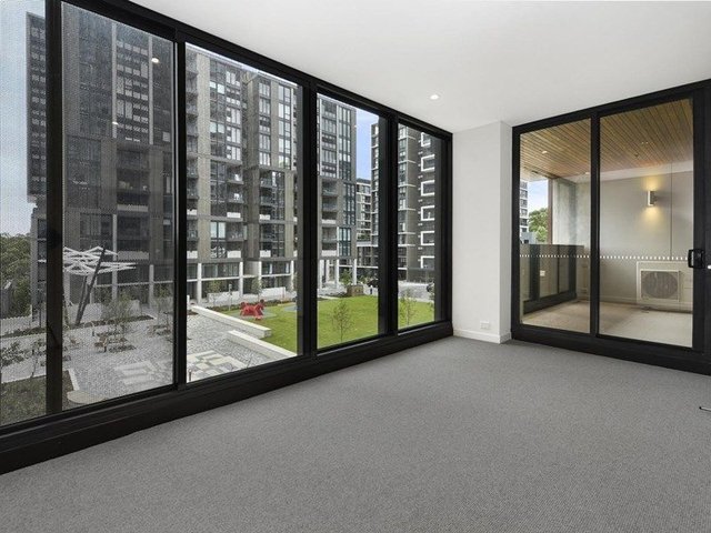 207A/1 Network Place, NSW 2113