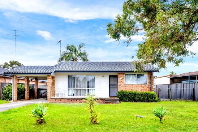 44 Harris Street, NSW 2750