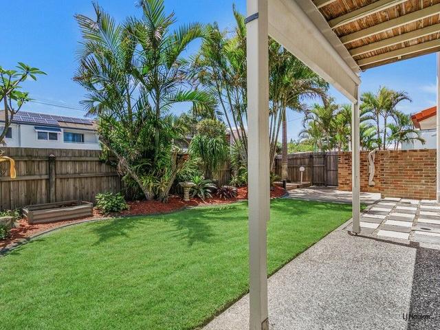 1/132 Cypress Terrace, QLD 4221