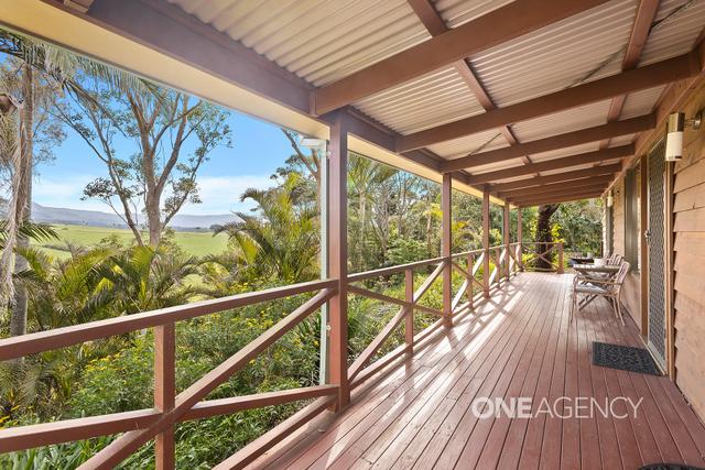 15 Riversdale Road, NSW 2533