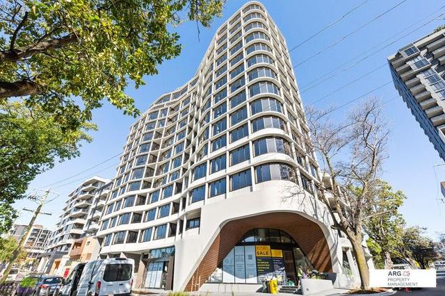 508/21 Irving Ave, VIC 3128
