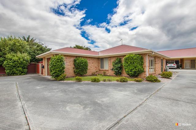 Unit 2/19 Plummer Court, TAS 7322